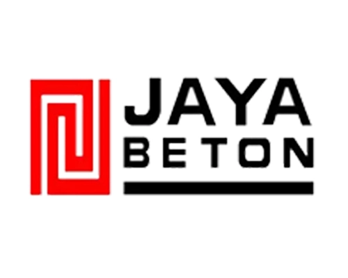 Jaya Beton
