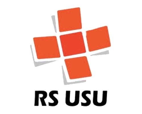 RS USU