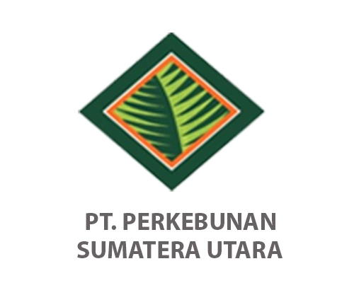 PT Perkebunan SUMUT