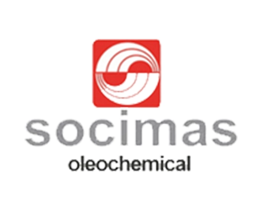 Soci Mas